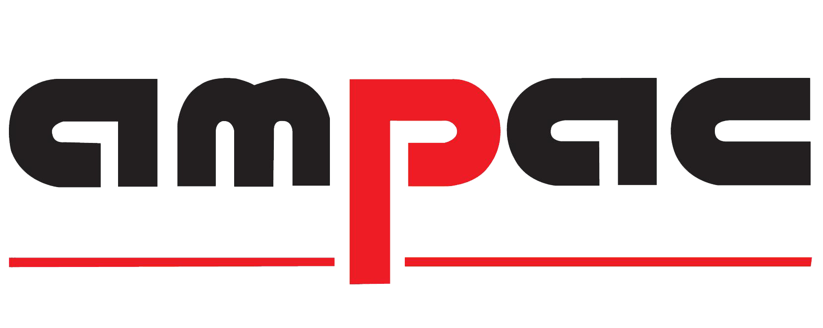 zur Startseite Logo von Ampac Remscheid