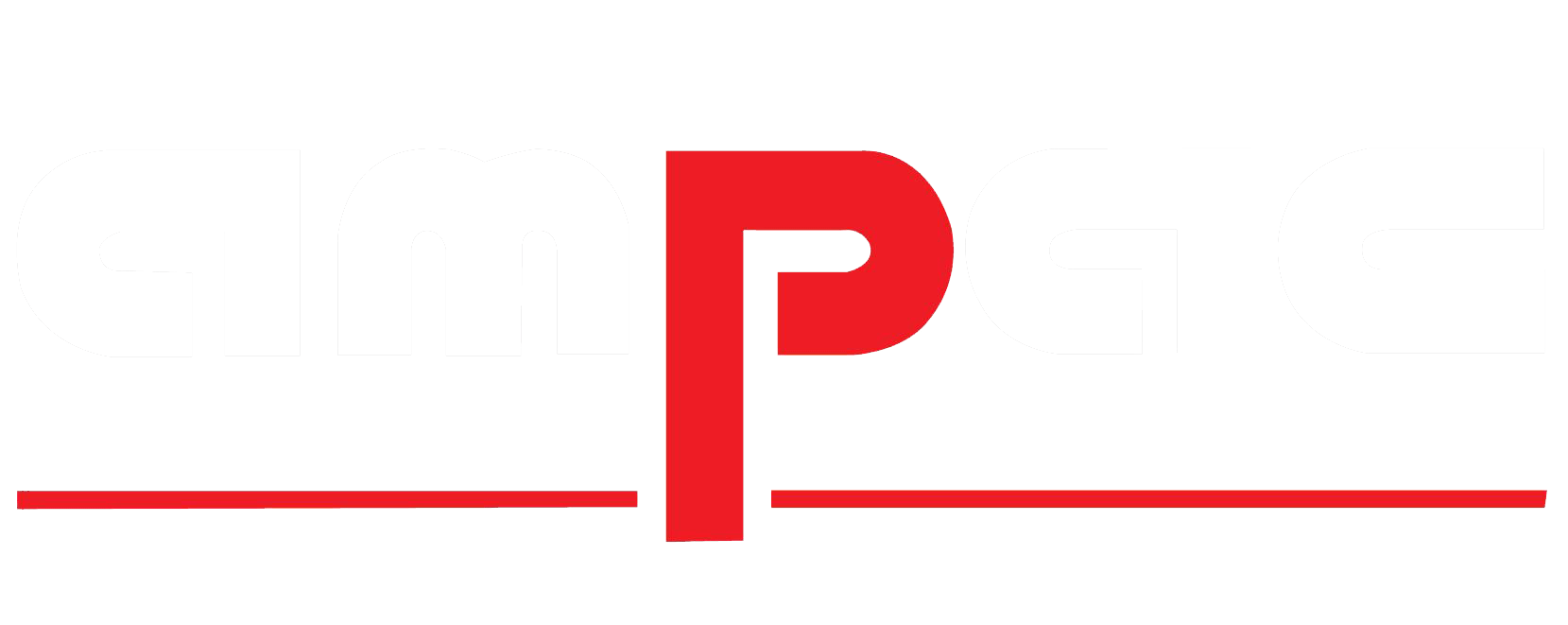 zur Startseite Logo von Ampac Remscheid
